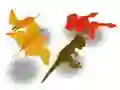 Permainan Dinosaur Bergabung dan Bertarung talian Permainan Dinosaur Bergabung dan Bertarung talian