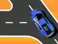 Permainan Larian Kereta Dalam Lalu Lintas talian Permainan Larian Kereta Dalam Lalu Lintas talian