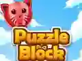 Permainan Blok Puzzel talian Permainan Blok Puzzel talian