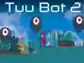 Permainan Tuu Bot 2 talian