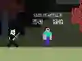 Permainan Noob vs Hacker 3 talian Permainan Noob vs Hacker 3 talian