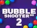 Permainan Bubble Shooter HD 2 talian Permainan Bubble Shooter HD 2 talian