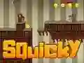 Permainan Squicky talian Permainan Squicky talian