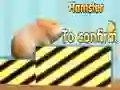 Permainan Hamster Untuk Mengesahkan talian Permainan Hamster Untuk Mengesahkan talian