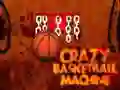 Permainan Mesin Basquet Gila talian