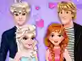 Permainan Annie dan Eliza: Malam Janji Temu Berganda talian Permainan Annie dan Eliza: Malam Janji Temu Berganda talian