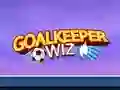 Permainan Penjaga Gol Penuh Ajaib talian