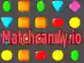 Permainan Matchcandy.io talian Permainan Matchcandy.io talian