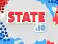 Permainan State.io talian Permainan State.io talian