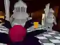 Permainan Stesen Jam talian