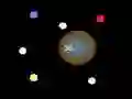 Permainan Pecahan Graviti Mudah Alih talian Permainan Pecahan Graviti Mudah Alih talian