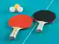 Permainan Bola Pong.io talian