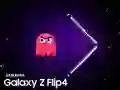 Permainan Flipman talian Permainan Flipman talian