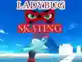 Permainan Kumbang Skate di Langit talian Permainan Kumbang Skate di Langit talian