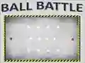 Permainan Pertarungan Bola talian Permainan Pertarungan Bola talian