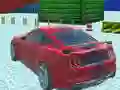 Permainan Parking Kereta Super Gila Rc talian Permainan Parking Kereta Super Gila Rc talian