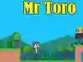 Permainan Encik Toro talian Permainan Encik Toro talian