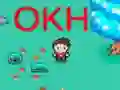 Permainan OKH talian Permainan OKH talian