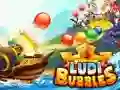 Permainan Buih Ludi talian