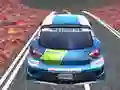 Permainan Lumba Kereta Stunt 2022 talian Permainan Lumba Kereta Stunt 2022 talian