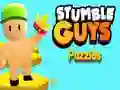 Permainan Teka Stumble Guys talian Permainan Teka Stumble Guys talian