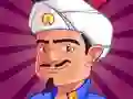 Permainan Putera Aladdin talian Permainan Putera Aladdin talian