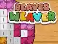 Permainan Penjahit Beaver talian Permainan Penjahit Beaver talian