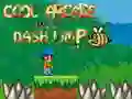 Permainan Permainan Larian Arcade Cool: Lari, Melompat dan Dash talian Permainan Permainan Larian Arcade Cool: Lari, Melompat dan Dash talian