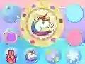 Permainan Rekaan Cakera Terbang Baby Taylor talian Permainan Rekaan Cakera Terbang Baby Taylor talian