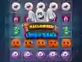 Permainan Saga Garis Halloween talian Permainan Saga Garis Halloween talian
