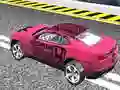 Permainan Stunt Kereta Super Gila 2022 talian Permainan Stunt Kereta Super Gila 2022 talian