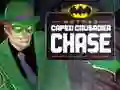 Permainan Batman: Pengejaran Crusader Berjubah talian Permainan Batman: Pengejaran Crusader Berjubah talian