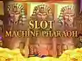 Permainan Mesin Slot Firaun talian Permainan Mesin Slot Firaun talian