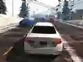Permainan Cakrawala Perlumbaan talian Permainan Cakrawala Perlumbaan talian