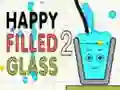 Permainan Cawan Penuh Gembira 2 talian Permainan Cawan Penuh Gembira 2 talian