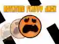 Permainan Flappy Jack Berputar talian