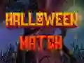 Permainan Pertandingan Halloween talian Permainan Pertandingan Halloween talian