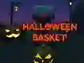 Permainan Bakul Halloween talian Permainan Bakul Halloween talian