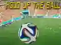 Permainan Pegang Bola talian Permainan Pegang Bola talian