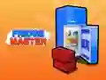 Permainan Master Peti Sejuk talian Permainan Master Peti Sejuk talian
