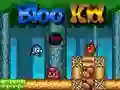 Permainan Bloo Kid talian Permainan Bloo Kid talian