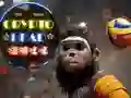 Permainan Bola Kepala Kripto talian Permainan Bola Kepala Kripto talian