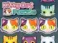 Permainan Teka Kucing talian Permainan Teka Kucing talian