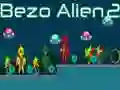 Permainan Bezo Alien 2 talian