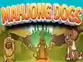 Permainan Mahjong Anjing talian