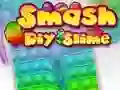 Permainan Hancurkan Slime DIY talian Permainan Hancurkan Slime DIY talian