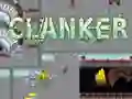 Permainan Clanker.io talian