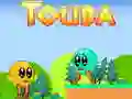 Permainan Touba talian Permainan Touba talian