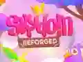 Permainan Skydom: Dibentuk Semula talian Permainan Skydom: Dibentuk Semula talian