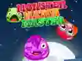 Permainan Maharaja Padanan Monster talian Permainan Maharaja Padanan Monster talian